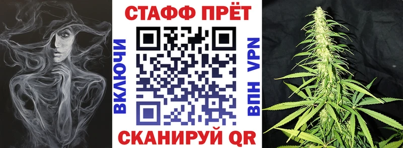 Какие есть наркотики Бавлы Гашиш  APVP  Меф  Бошки Шишки 