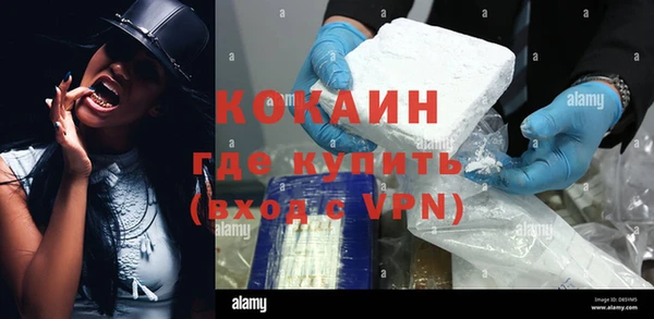 спайс Алексин