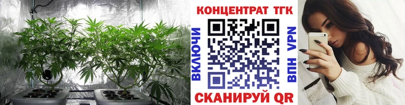 Дистиллят ТГК THC oil ОМГ ОМГ маркетплейс Бавлы даркнет сайт